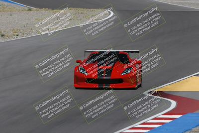 media/Jun-02-2024-Speed Ventures (Sun) [[f0625d813c]]/Red/Session 2 (Turn 12)/